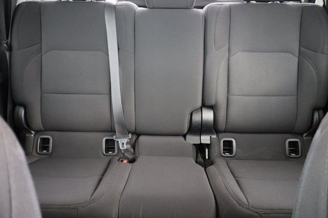 Used 2022 Jeep Gladiator Sport image 36