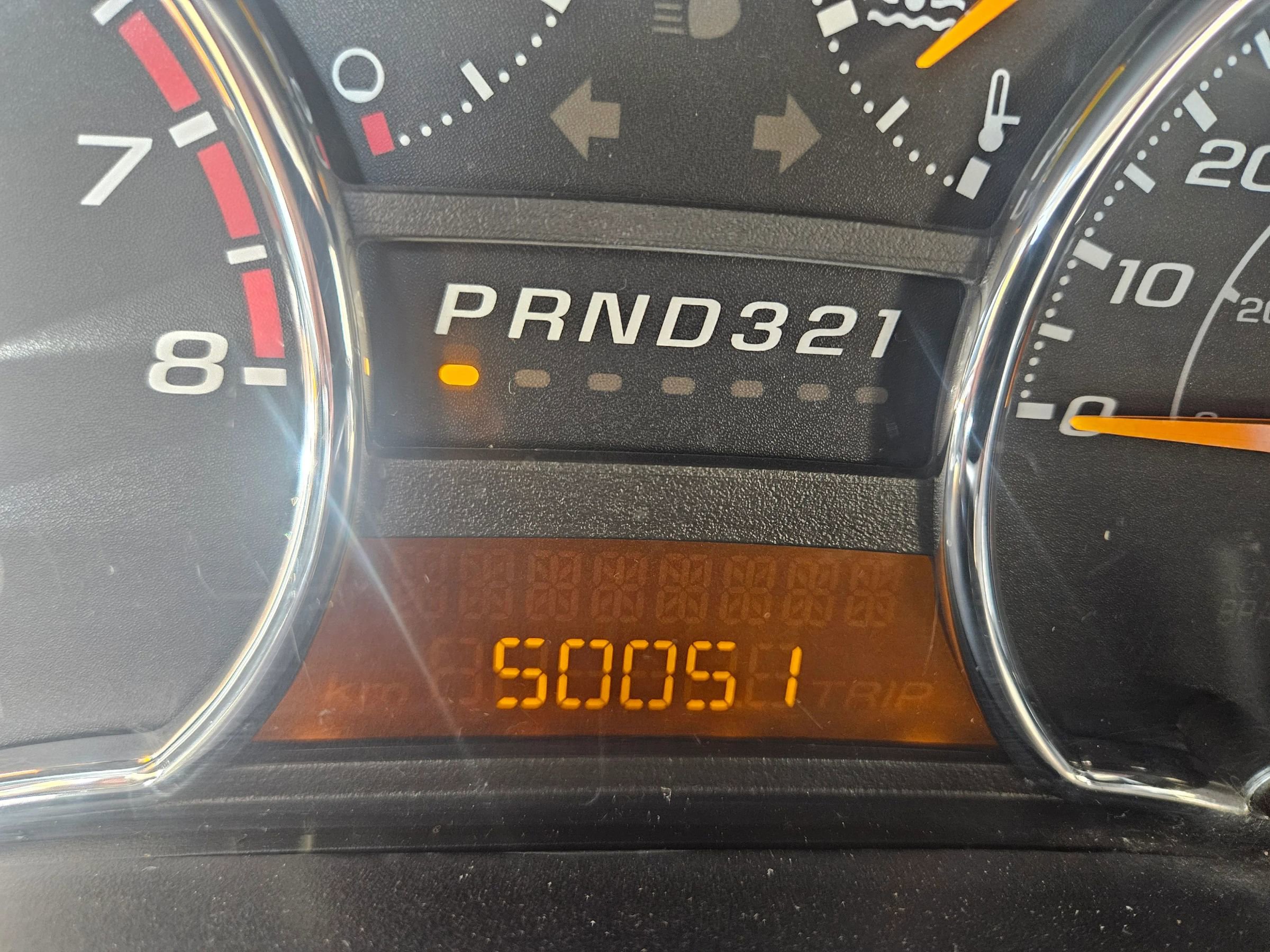 Used 2012 Chevrolet Colorado W/T w/ Power Convenience Package image 12