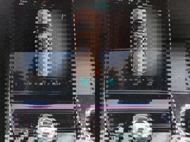 New 2026 Cadillac Escalade Sport w/ Touring Package image 17