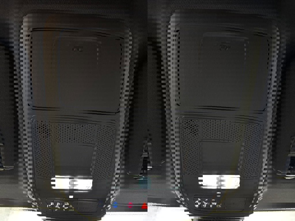 New 2026 Chevrolet Equinox LT w/ Convenience Package II image 18