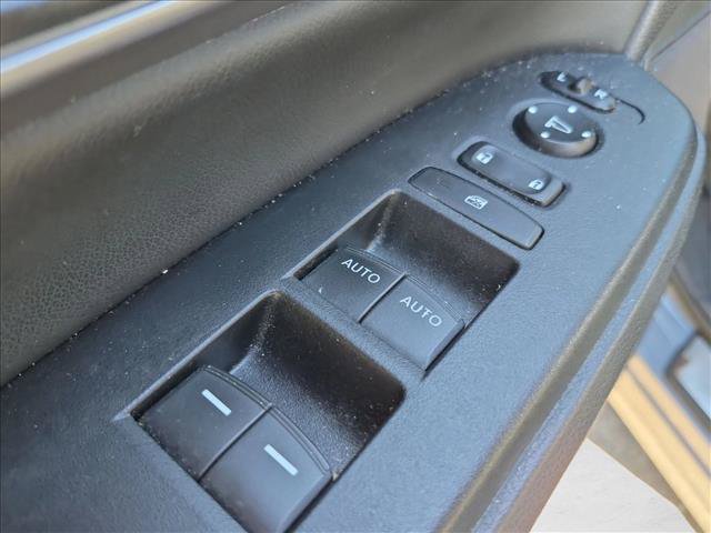 Used 2020 Honda CR-V EX-L image 11