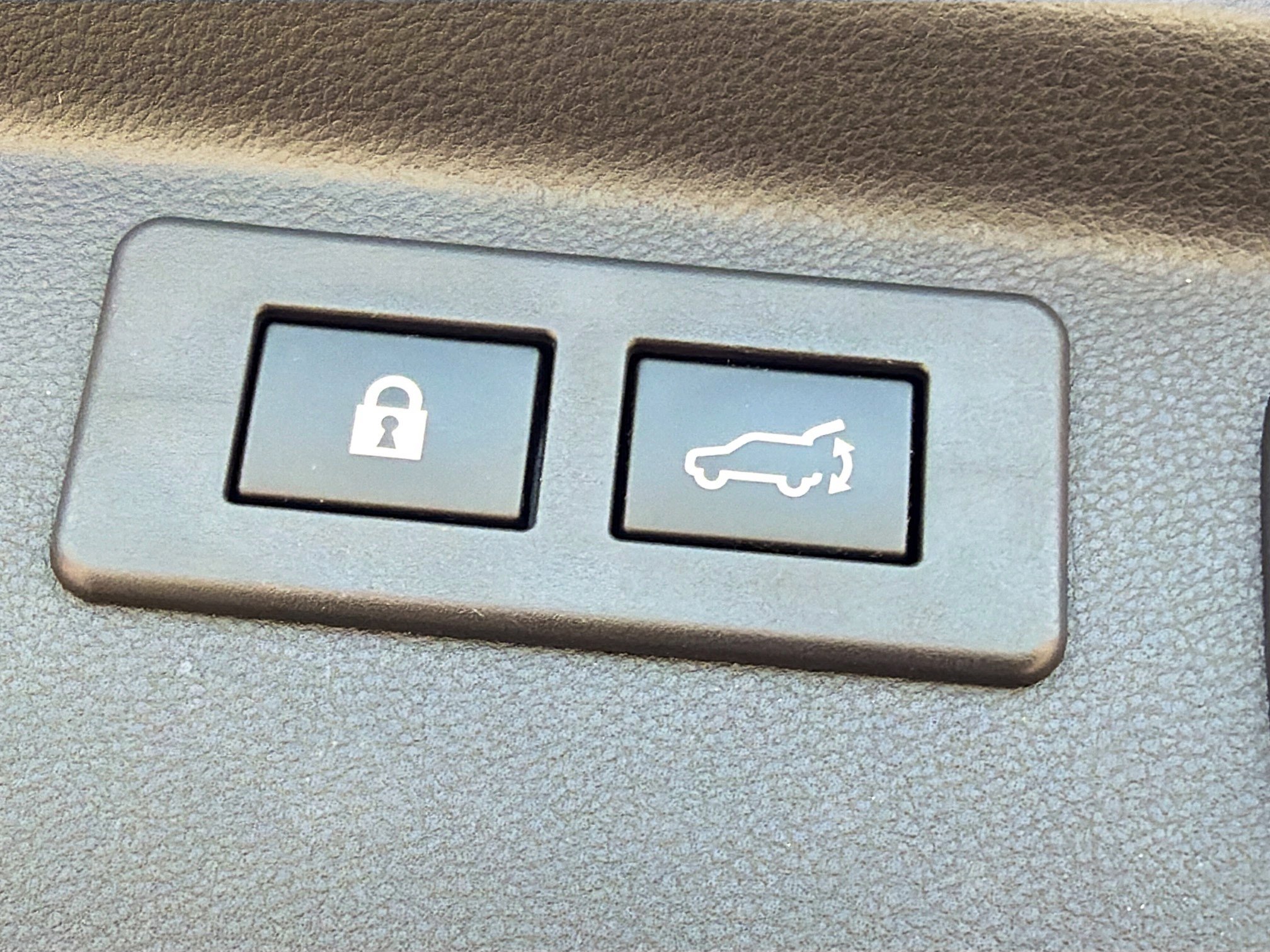 Certified 2022 Subaru Forester Touring w/ Popular Package #3 image 15