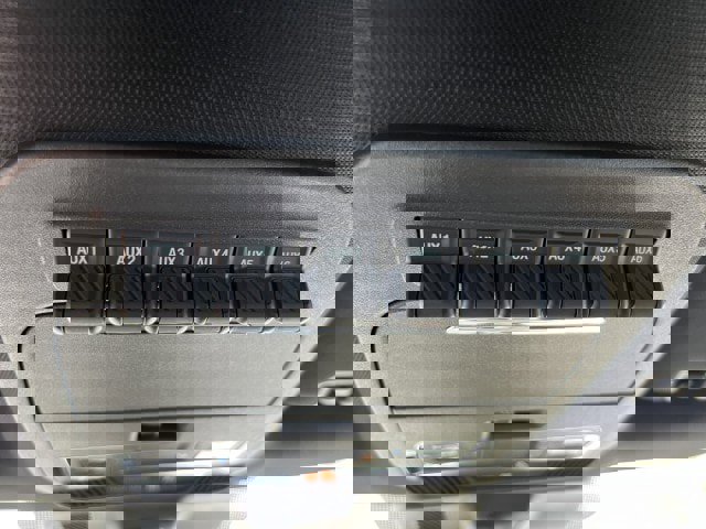 Used 2021 Ford F150 Tremor w/ Equipment Group 402A High image 19