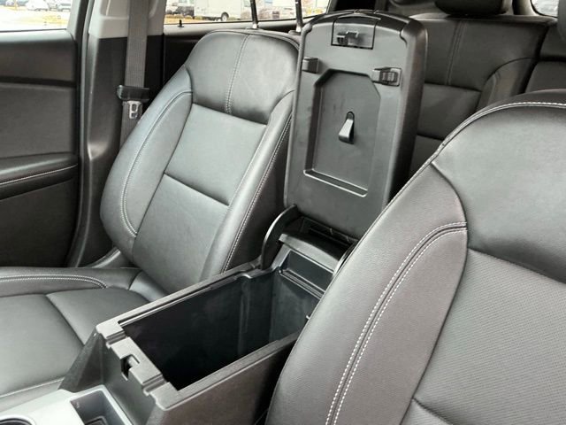 Used 2023 Chevrolet Blazer LT image 31