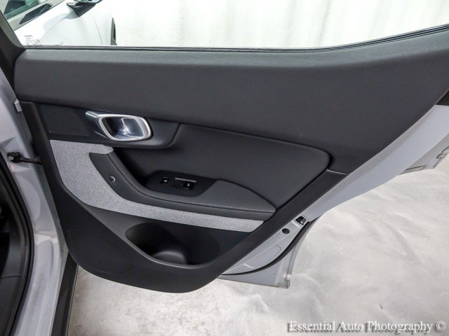 Used 2022 Polestar Polestar 2 long range w/ Performance Package image 27