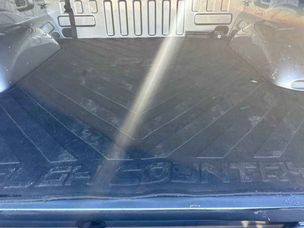 Used 2022 Ford F150 XLT w/ Bed Utility Package image 17