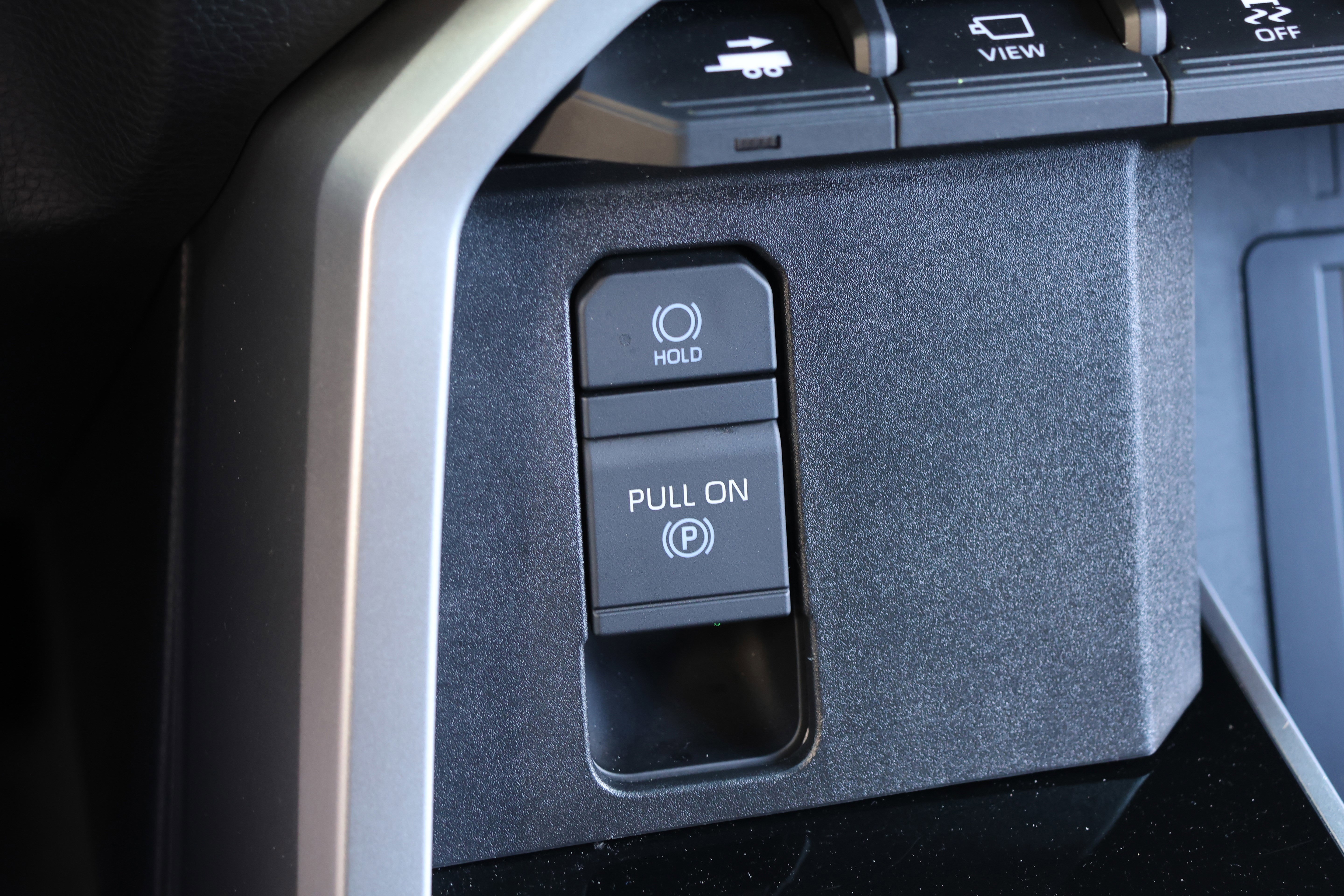 Used 2023 Toyota Tundra Platinum image 28