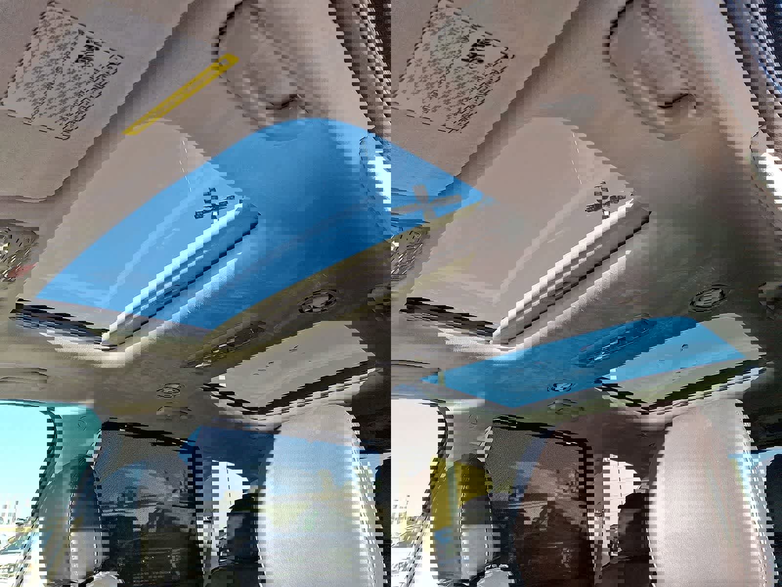 Used 2024 Kia Telluride SX Prestige w/ Towing Package image 25