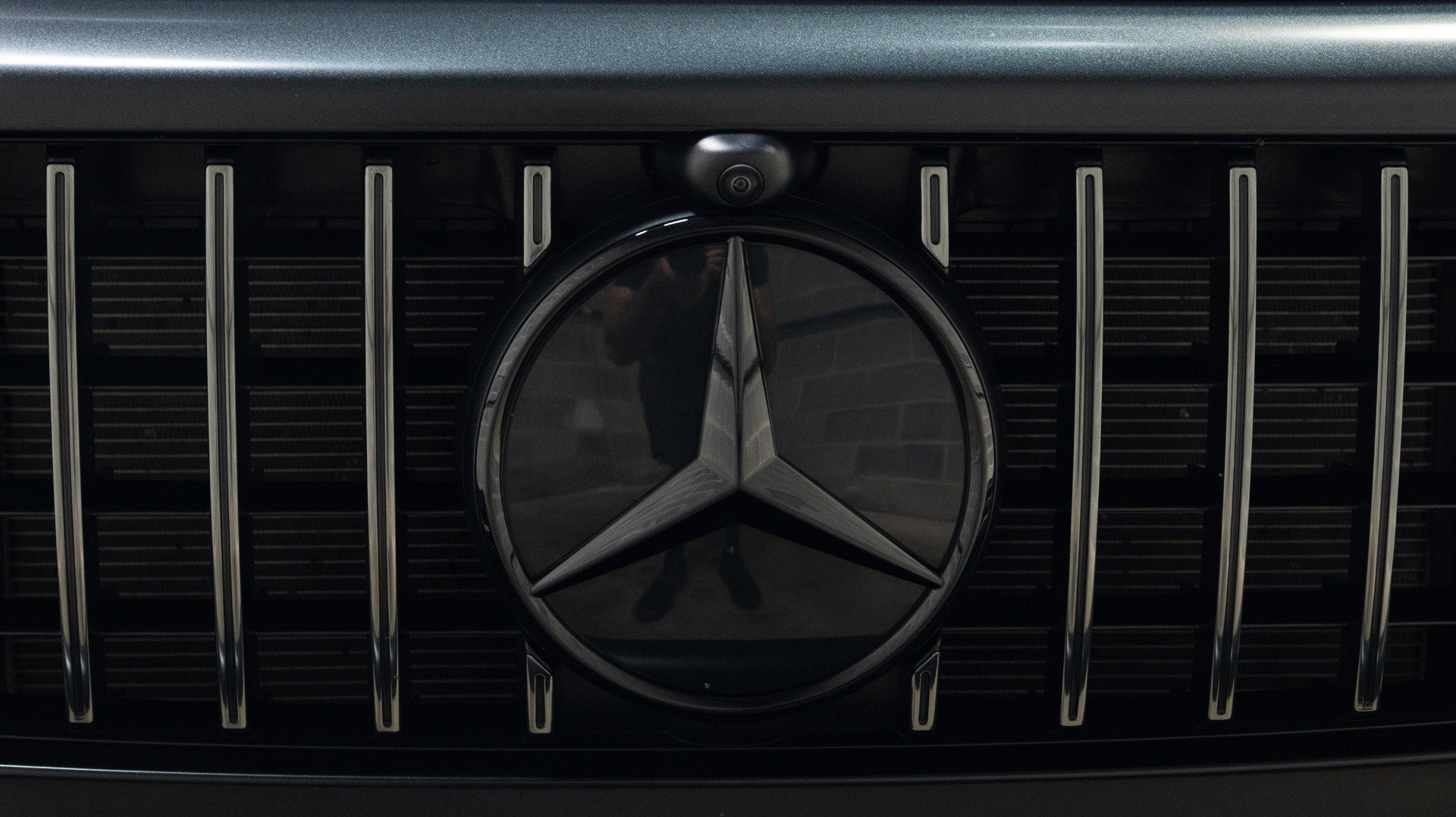 Used 2023 Mercedes-Benz G 63 AMG 4MATIC image 12