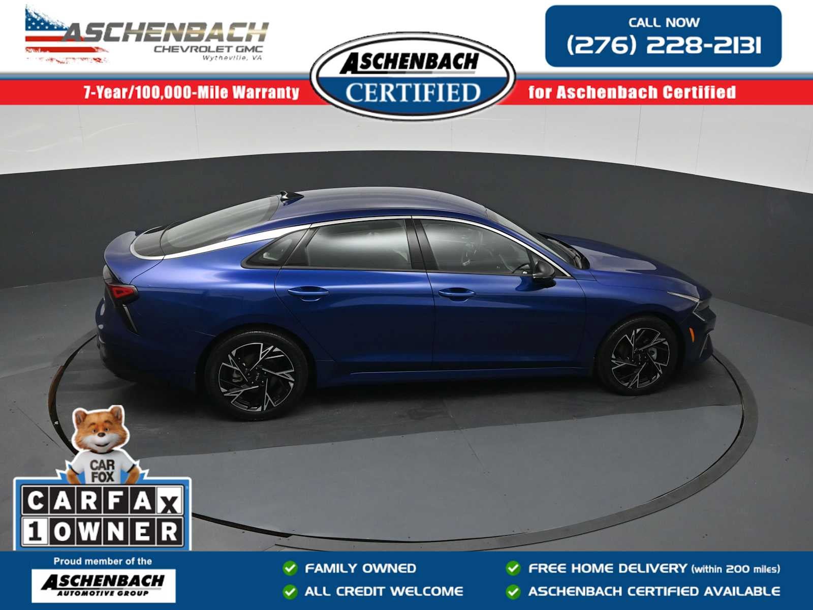 Used 2025 Kia K5 GT-Line AWD/4WD image 17