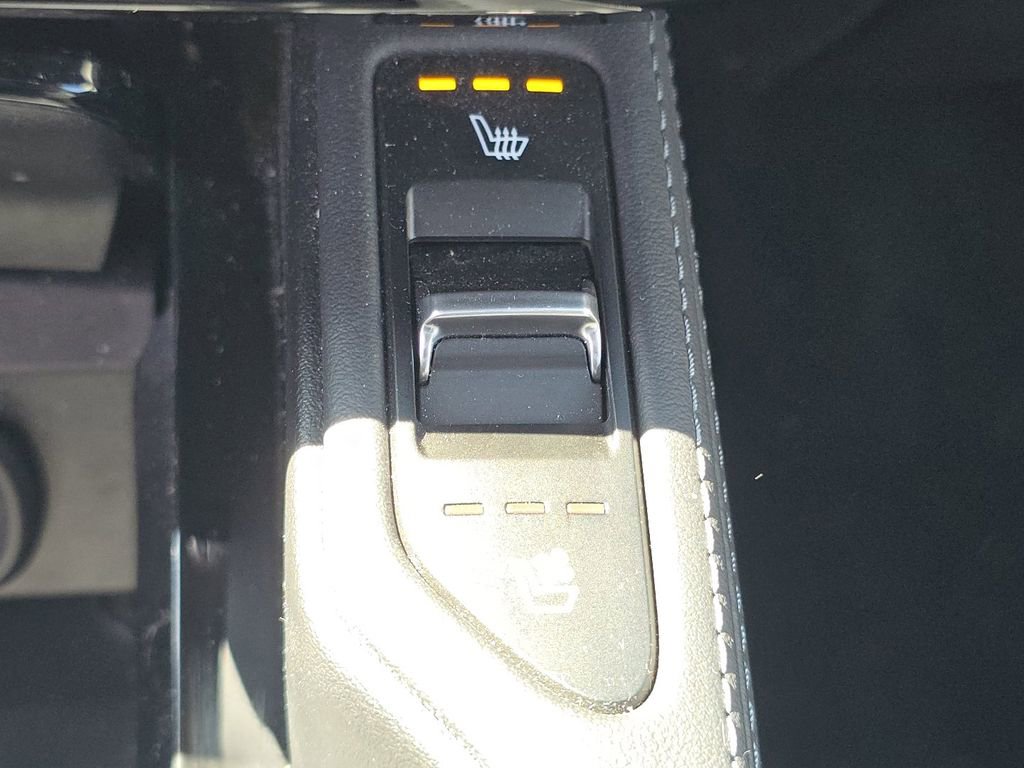 Used 2023 Kia Telluride SX X-Line image 6