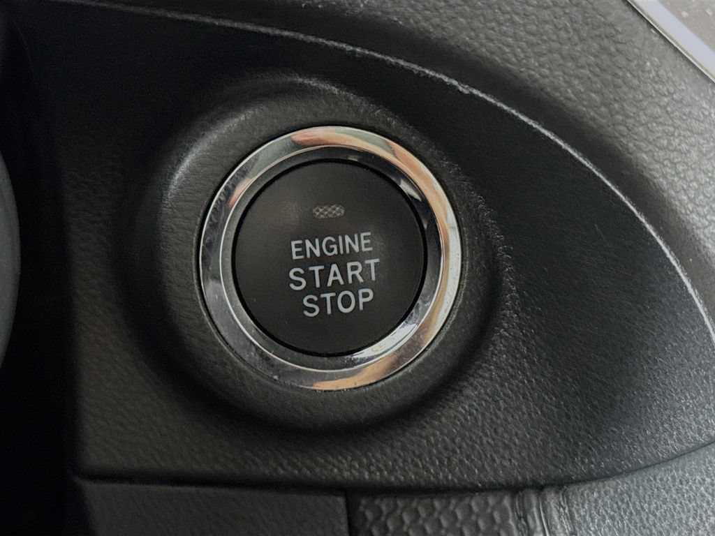 Used 2022 Subaru Forester Premium AWD/4WD image 19