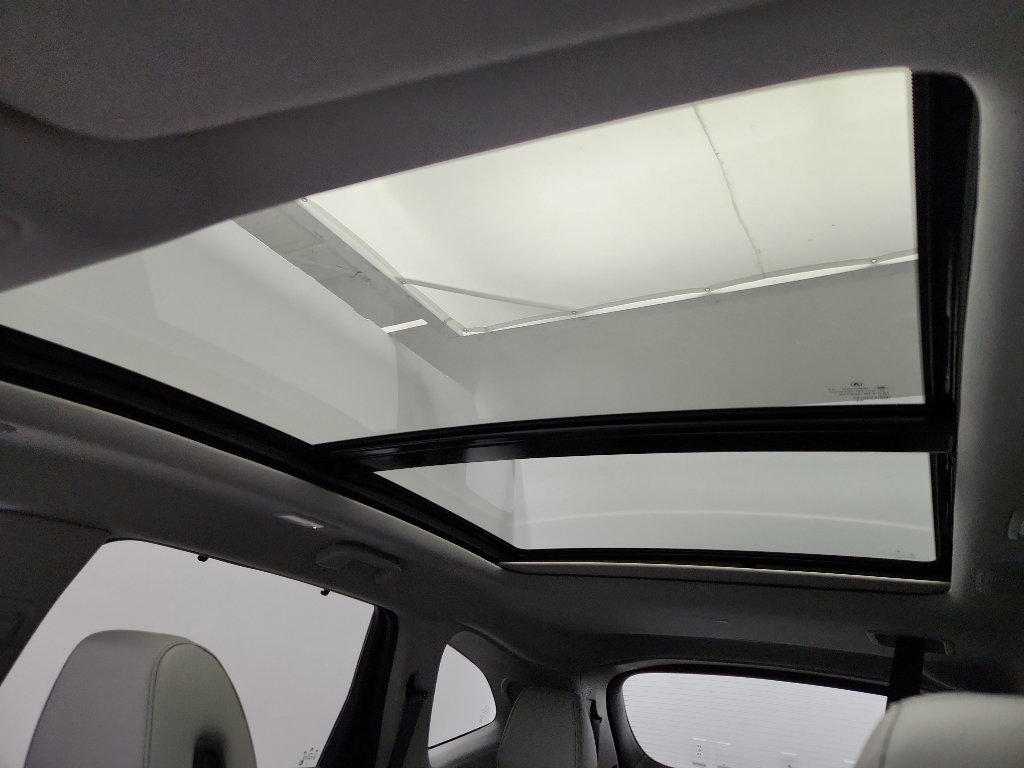 New 2026 Acura MDX FWD w/ Technology Package image 30