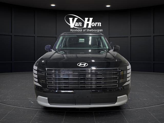 New 2026 Hyundai Palisade SE image 9