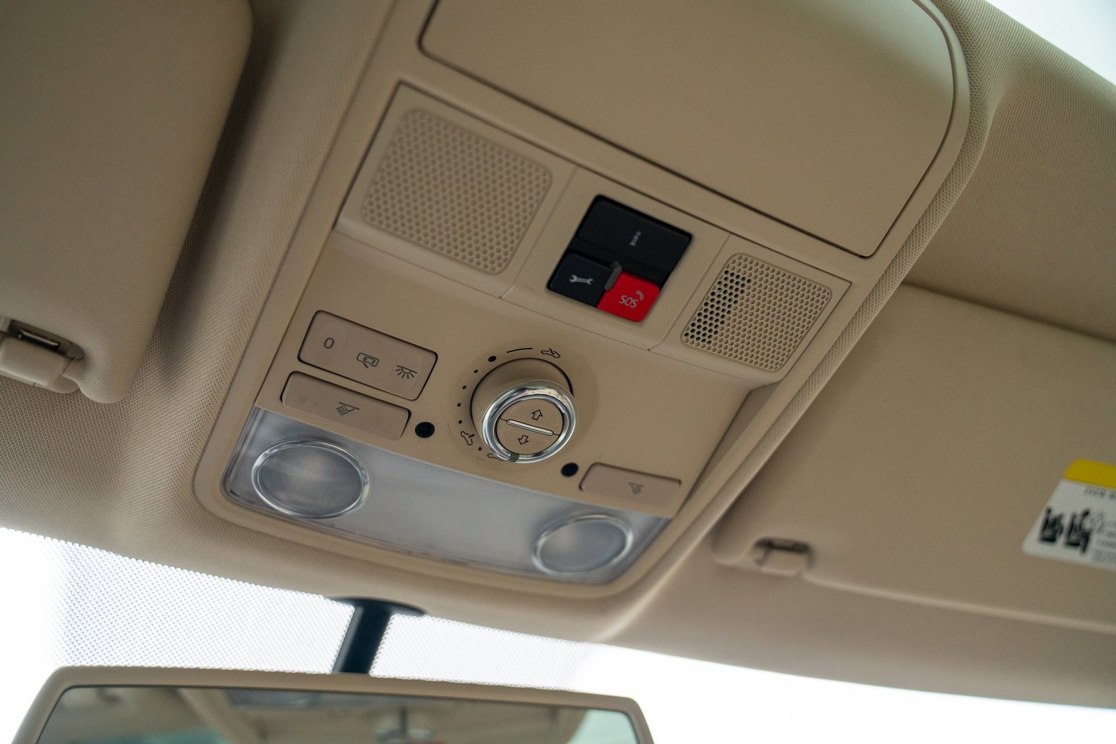 Used 2016 Volkswagen Tiguan SEL image 20