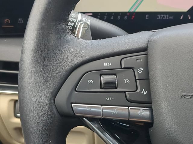 Used 2025 Cadillac CT5 Premium Luxury RWD image 29