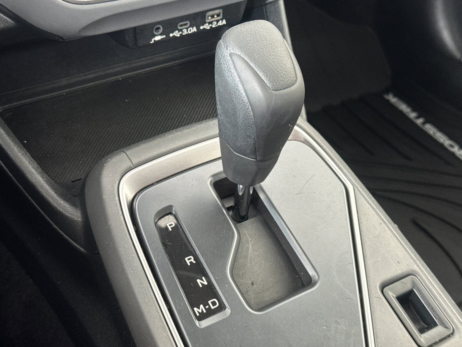 Used 2024 Subaru Crosstrek 2.0i Premium w/ Popular Package #4 AWD/4WD image 21