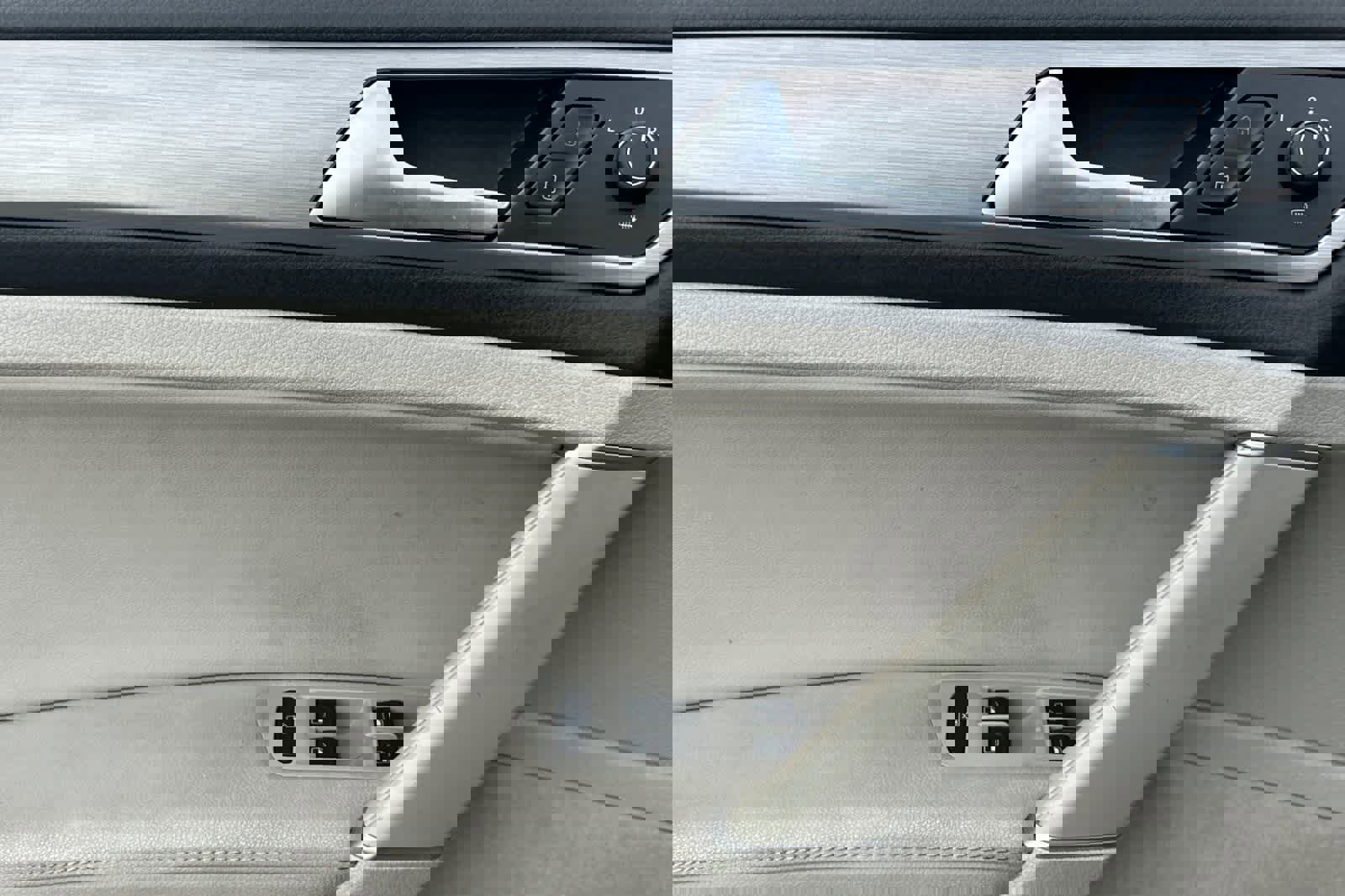 Used 2015 Volkswagen Golf TDI SE image 13