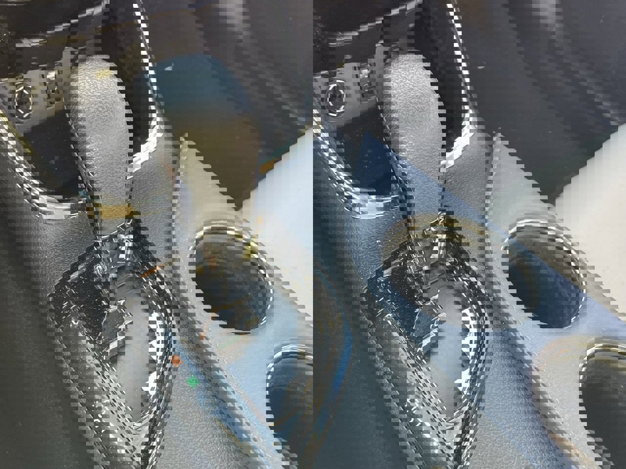 Used 2013 Toyota Avalon XLE Premium image 5