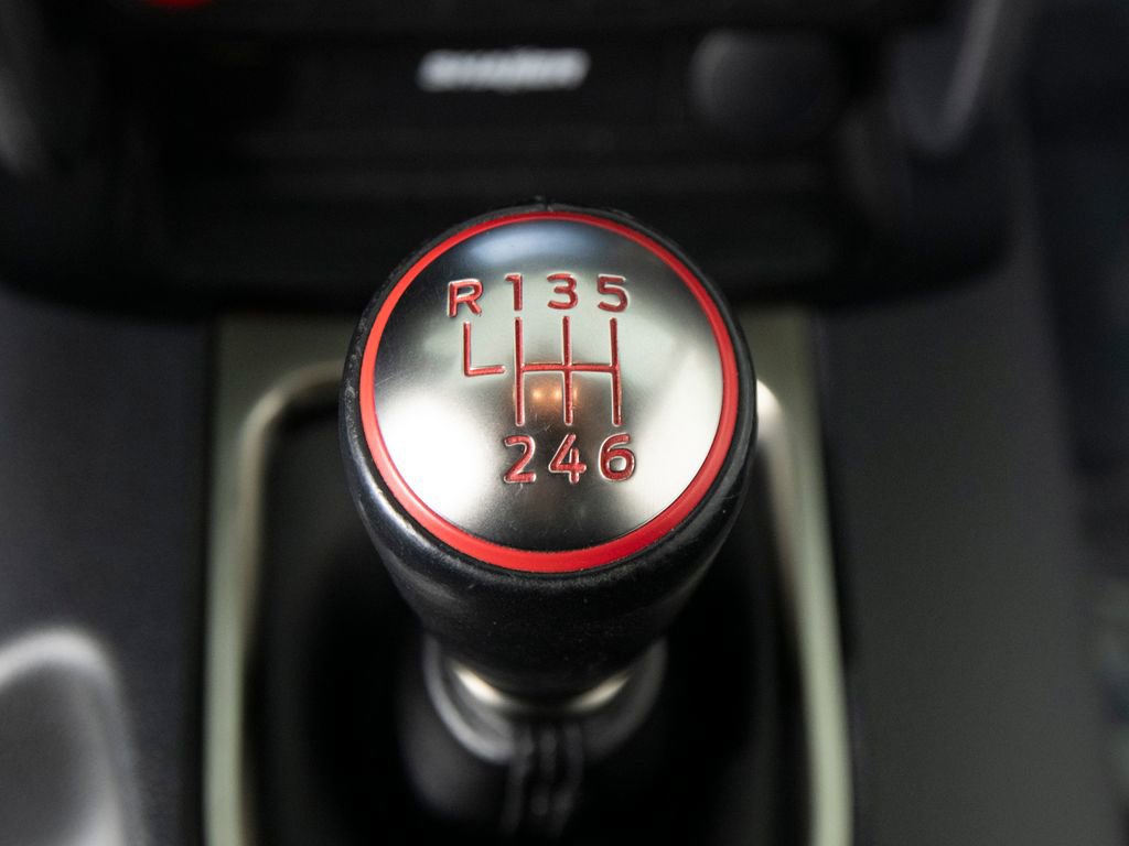 Used 2017 Ford Mustang Shelby GT350R w/ GT350R Equipment Group 920A image 24