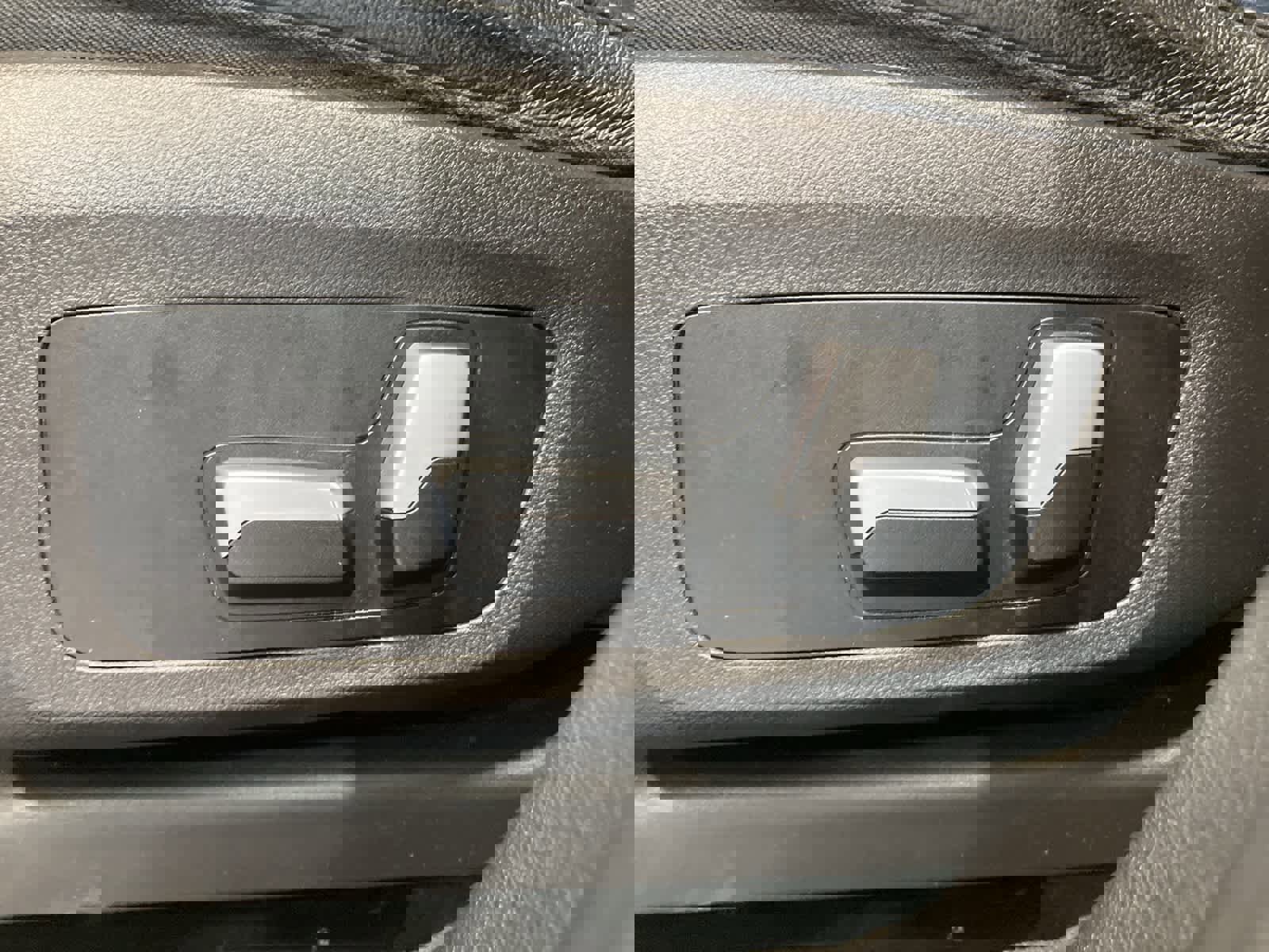 Used 2022 BMW X3 xDrive30i image 11