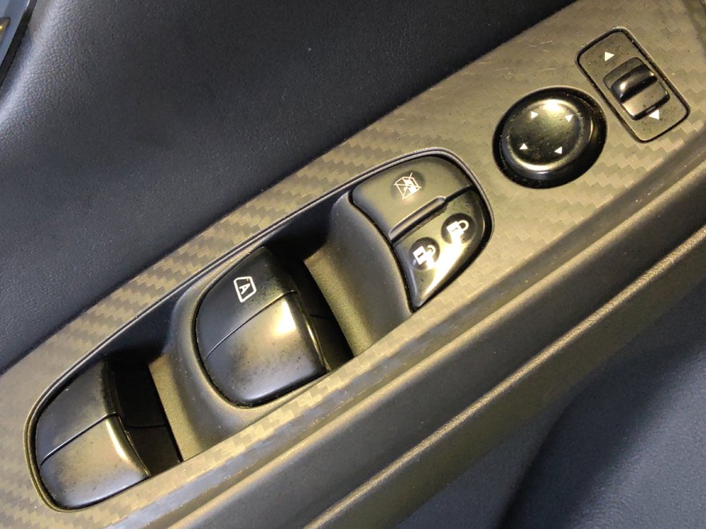 Used 2023 Nissan Sentra SV FWD image 27