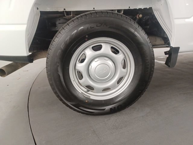 Used 2022 Ford F150 XL w/ Trailer Tow Package AWD/4WD image 9