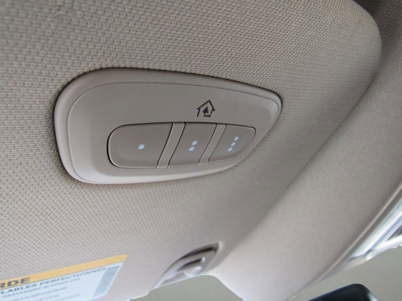 Used 2020 RAM 1500 Laramie image 34