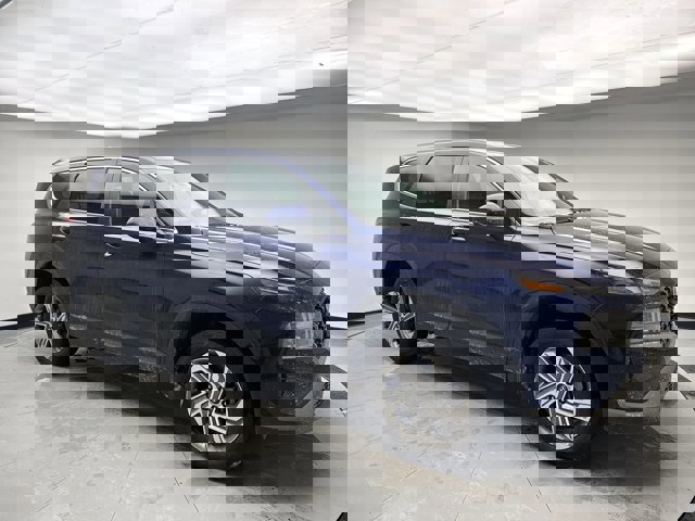 Used 2023 Hyundai Santa Fe SE image 7