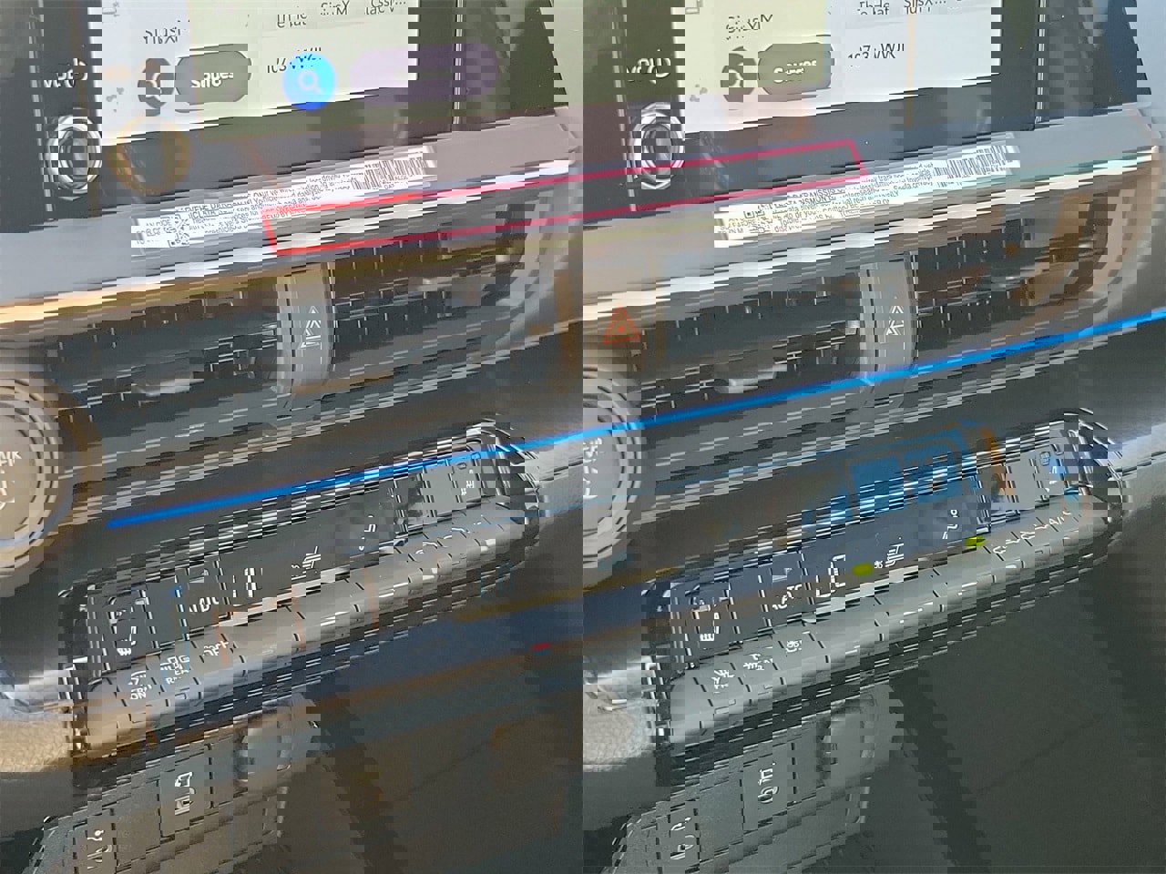 New 2026 Toyota Prius image 25