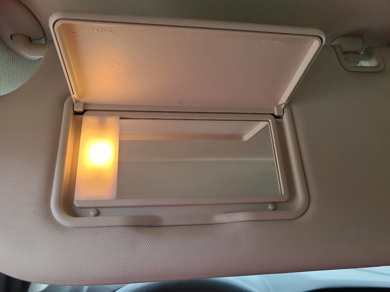 Used 2017 Ford Focus SE image 24