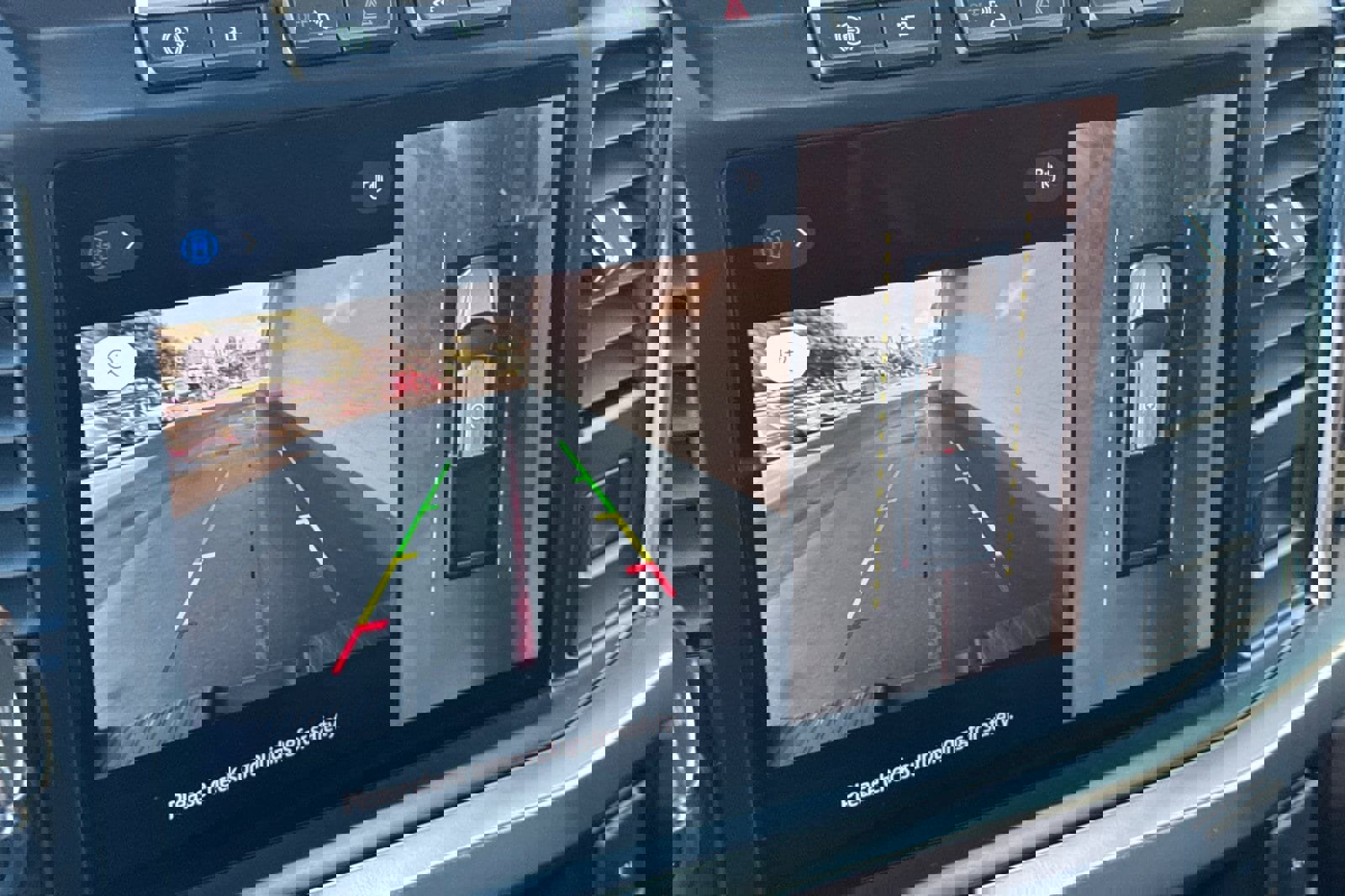 Certified 2024 Ford F350 King Ranch w/ Tremor Off-Road Package image 20