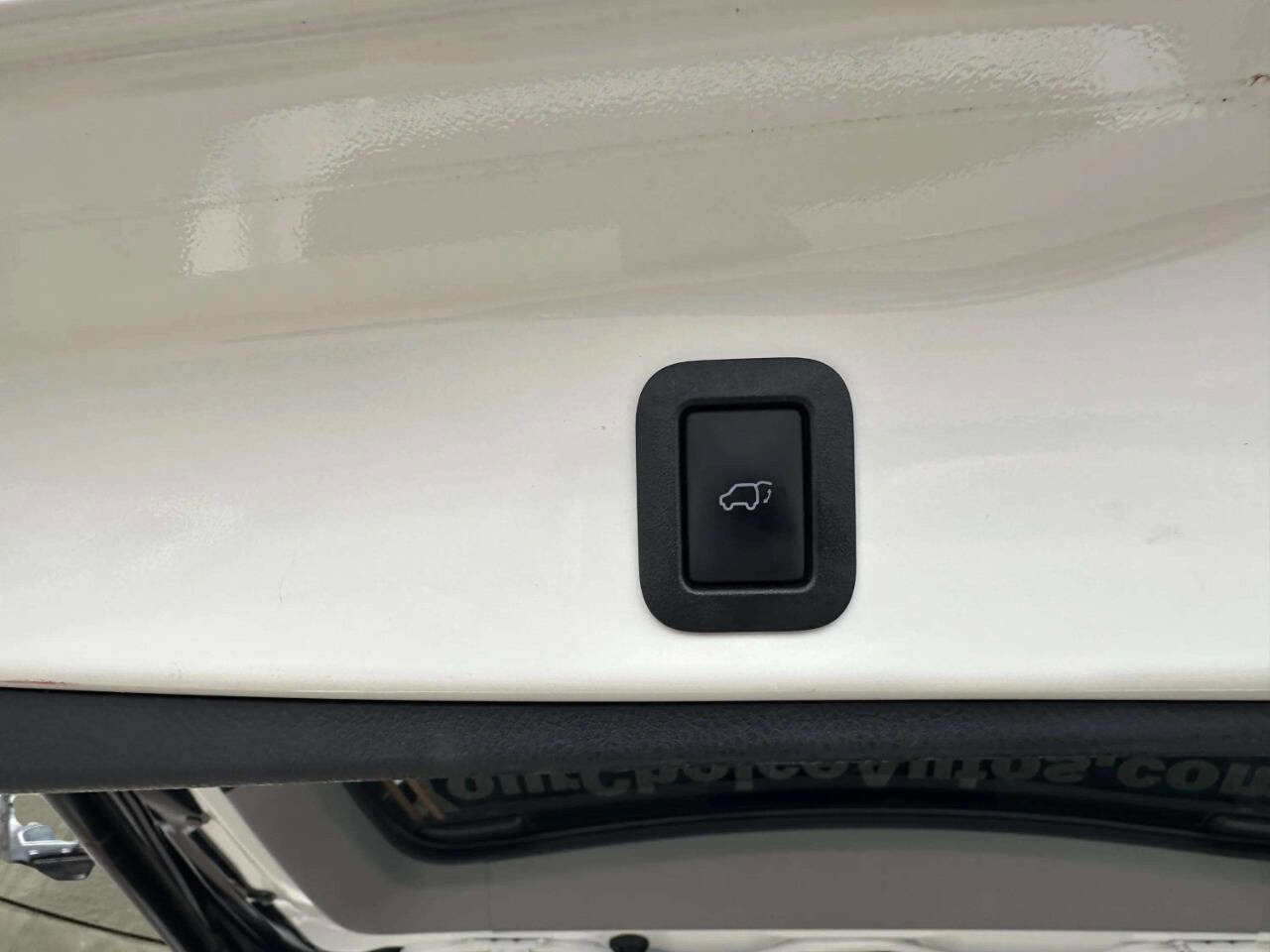 Used 2017 Toyota Highlander XLE image 30