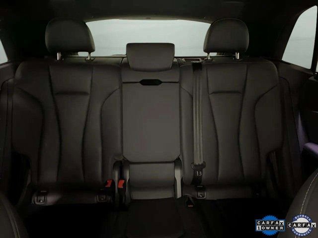 Used 2023 Audi Q8 Premium Plus w/ Premium Plus Package image 77