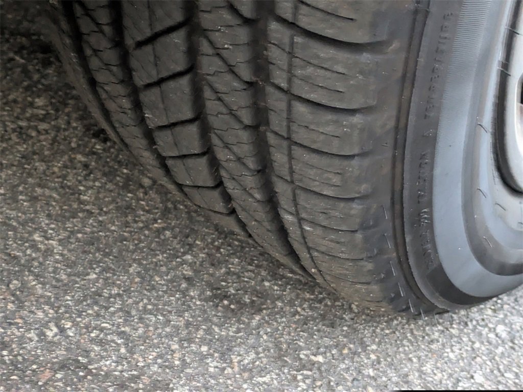 Used 2015 Toyota Highlander Limited Platinum image 13