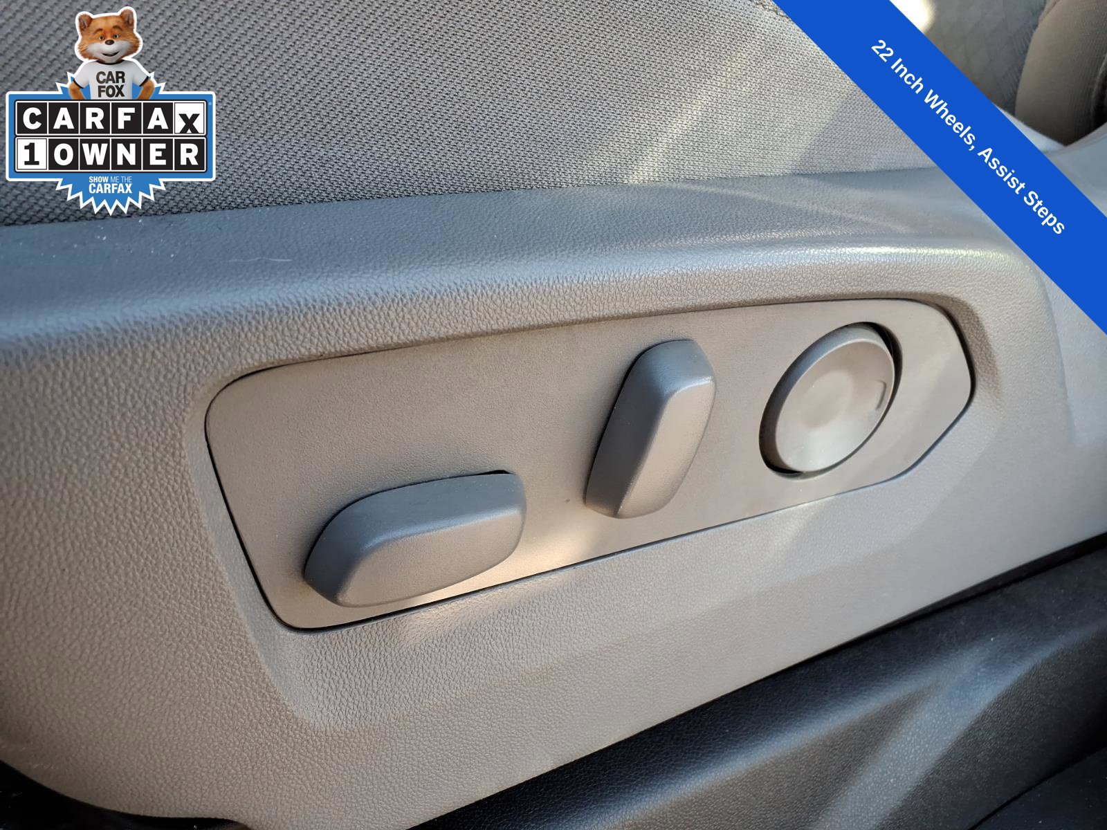 Used 2025 Chevrolet Silverado 1500 LT RWD image 18