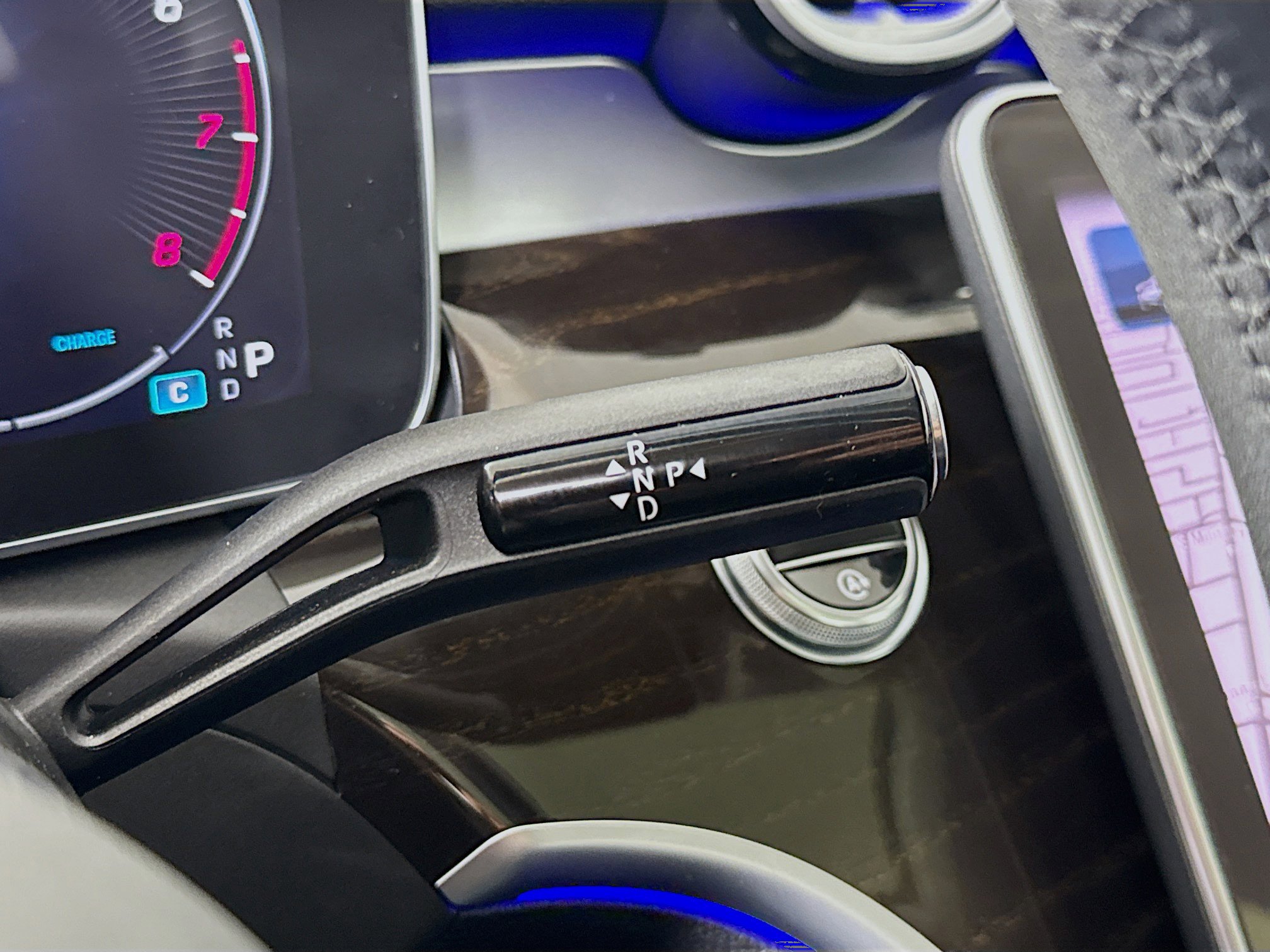 Used 2022 Mercedes-Benz C 300 C 300 w/ Pinnacle Trim Package image 20