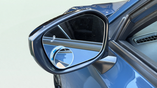 Used 2025 Honda Civic Sport image 33