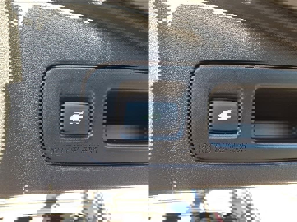 Used 2020 Honda CR-V EX-L image 24