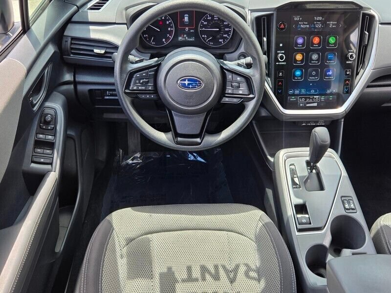 Used 2024 Subaru Crosstrek 2.0i Premium AWD/4WD image 13