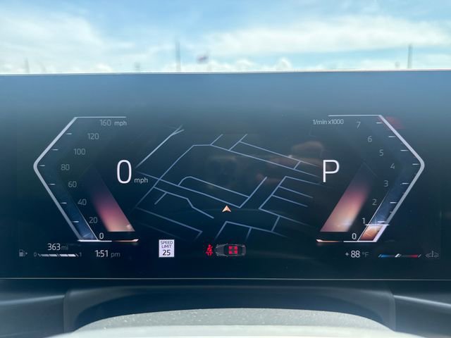 New 2026 BMW 230i xDrive Coupe w/ Premium Package image 15