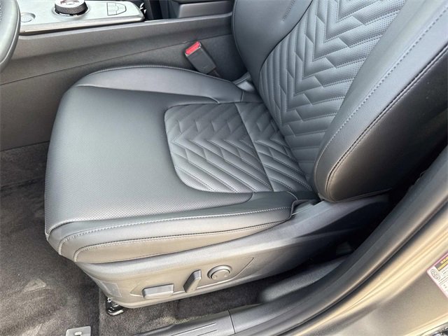 New 2026 Kia Sportage X-Line Prestige image 14