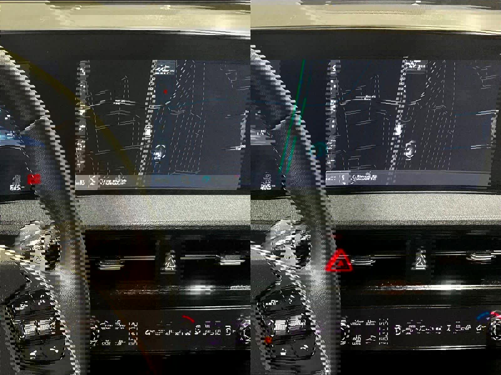 Used 2023 Kia EV6 Wind image 19