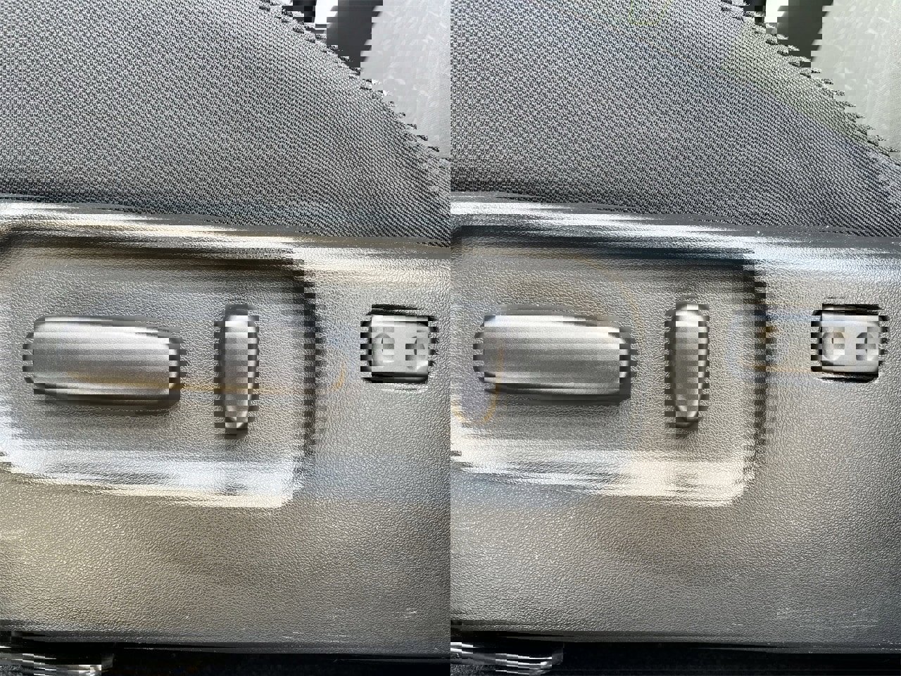 Used 2022 Toyota Tacoma TRD Off-Road w/ Technology Package image 23