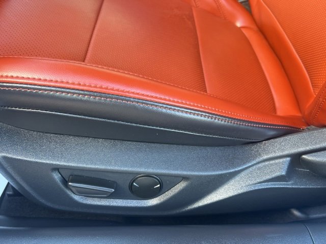 Used 2024 Ford Mustang GT Premium image 25