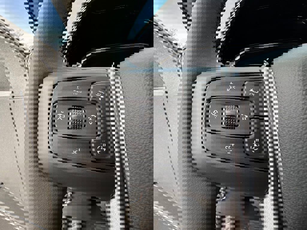 New 2026 GMC Sierra 1500 Elevation w/ Preferred Package image 30