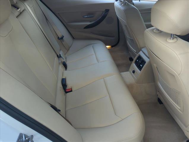 Used 2014 BMW 328i Sedan image 20