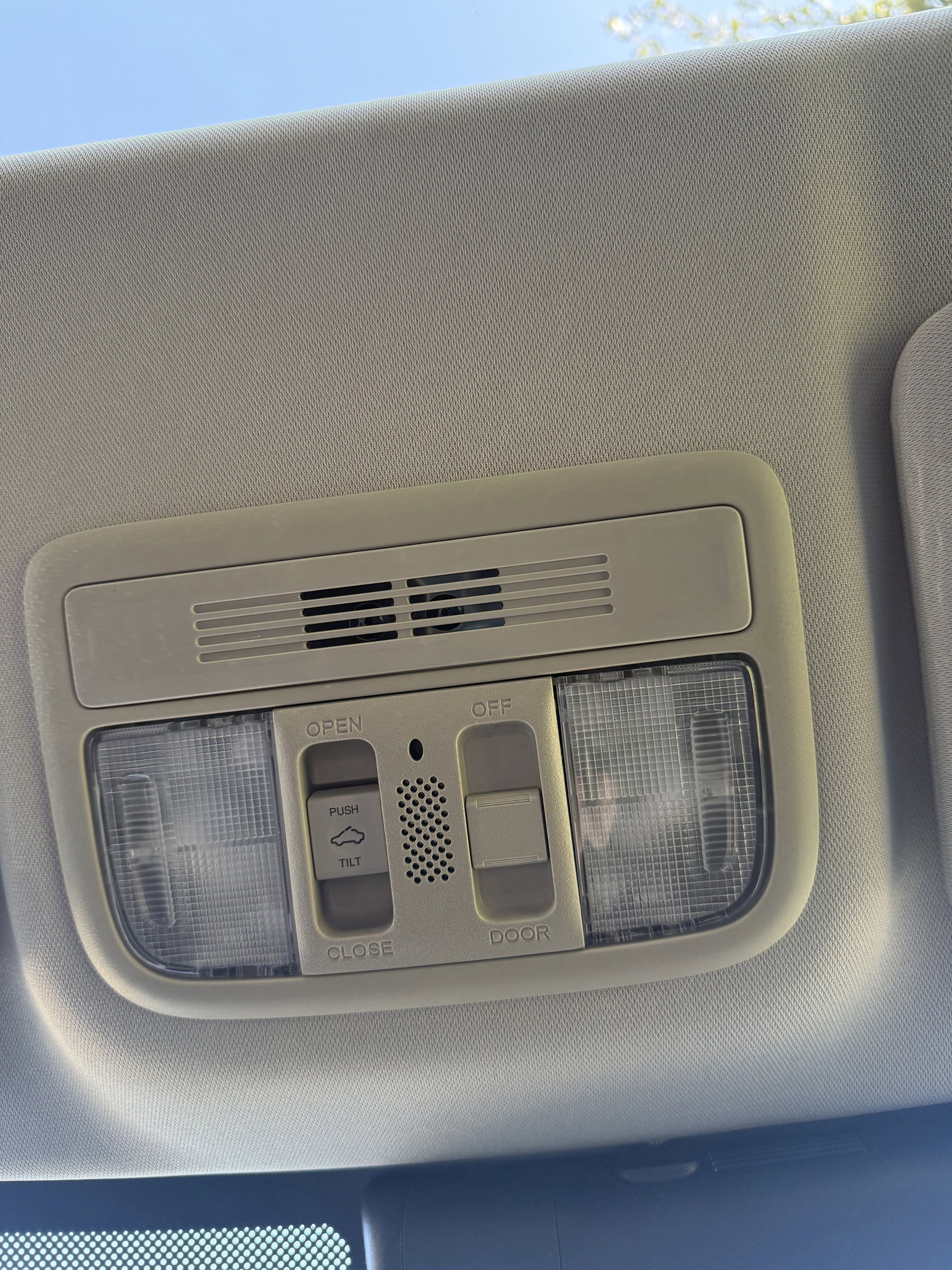 Used 2020 Honda Civic EX image 29