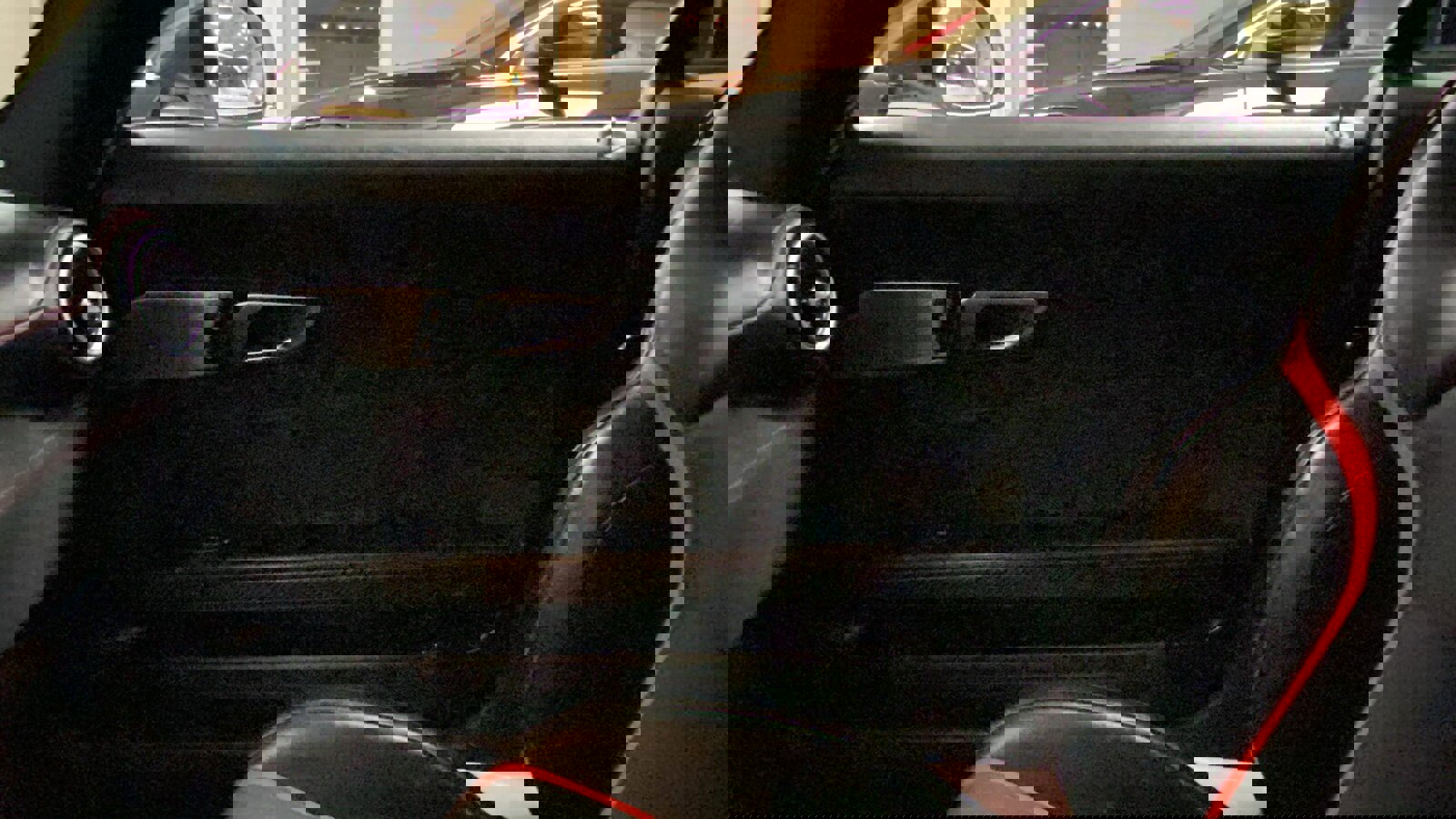 Used 2016 Mercedes-Benz AMG GT S image 16