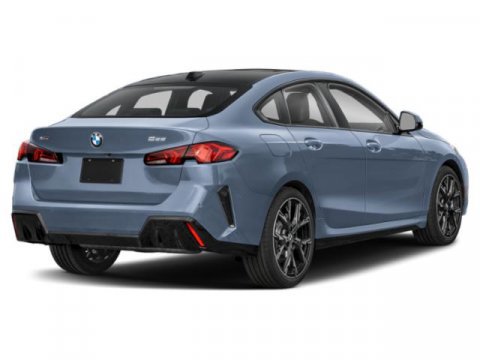 New 2027 BMW 228i FWD image 2